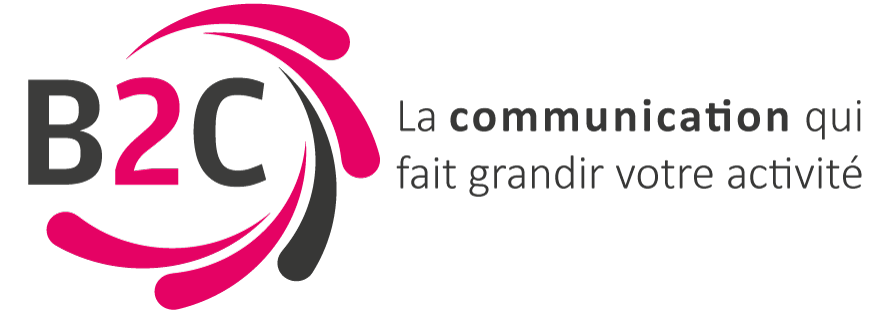 B2C communication